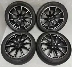 ロールスロイス 純正 Rolls Royce 21インチ8.5J+26 ピレリ ロールスロイス 純正 Rolls Royce 21インチ8.5J+26 ピレリ - メルカリ