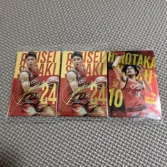 2025年最新】佐々木隆成の人気アイテム - メルカリ