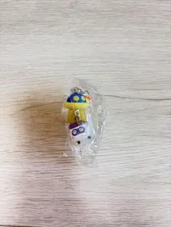 たまごっち UFOスイング ますくっち