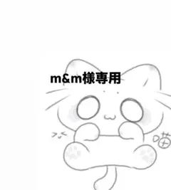 彫刻刀