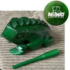 ドイツ製 カエル型じょうろ【FROGGY WATERING CAN EBERT】 - メルカリ