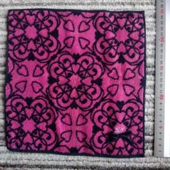 Item thumbnail for item d74b0852-2f94-4a4c-a773-bf0e7c883cfd