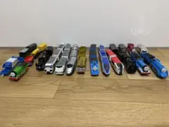 Item thumbnail for item c73c4d56-d6c6-4a43-8486-6210d419e320