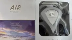 2026年最新】audio-technica ヘッドホン ath-ad900xの人気アイテム