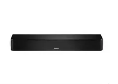 Bose Solo Soundbar Series II 動作確認済み　超備品 楽天市場】BOSE Solo Soundbar Series II サウンドバー TV スピーカー