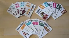 Item thumbnail for item 6b9c2d08-e587-45b2-8377-f04d2f17749f