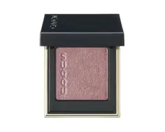 【試し塗りのみ】SUQQU トーンタッチアイズ 07 咲色香 SAKIIROKA