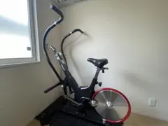 2026年最新】KEISER M3の人気アイテム - メルカリ