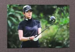 しぐま様 リクエスト 4点 まとめ商品