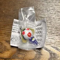 ケロロ軍曹　ちびケロめじるしアクセサリーであります　タママ