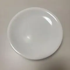 Item thumbnail for item f4b609bc-d2d4-4049-b5d2-526a6c681339