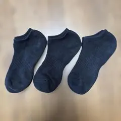 Item thumbnail for item cbb22322-2c1d-45d5-976f-725207091b01