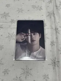 2025年最新】bts proof トレカの人気アイテム - メルカリ