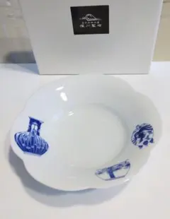 2025年最新】深川製磁 食器の人気アイテム - メルカリ