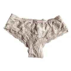 ふるる様 リクエスト 2点 まとめ商品