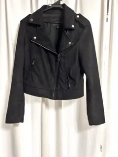 Item thumbnail for item 3fef48e3-6829-4bea-b965-e213f558feba