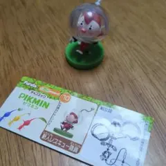 専用ページです！