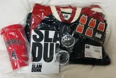 THE FIRST SLAMDUNK まとめ売り