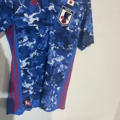 FC東京 2021 長友佑都ほか直筆サイン入りユニフォーム - メルカリ
