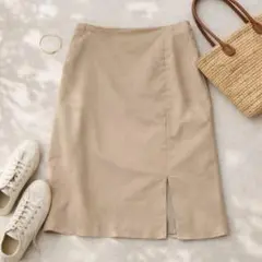 Item thumbnail for item 56c04a62-bcc3-4bdc-b045-18beefa0504c