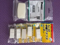 Item thumbnail for item 51d119f4-1f51-437c-9a1a-a0b7f5249736