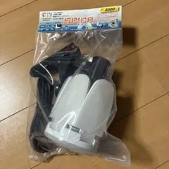 Item thumbnail for item 91e609d3-c9f3-41ed-a61b-e344fb28c9ee