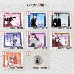 PEACH PIT 25周年特別展 ラベル缶 当たり アクリルキーホルダー PEACH PIT 25周年特別展 ラベル缶 当たり アクリルキーホルダー - メルカリ