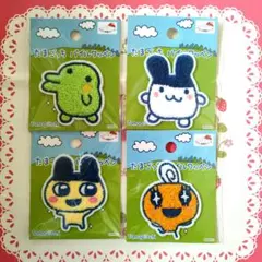 Lynn様 リクエスト 2点 まとめ商品