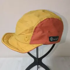 Item thumbnail for item f96f9bb7-c824-46d6-a057-7fd0452e4e73