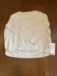 Item thumbnail for item 0805e13b-7221-4410-a107-fc93145edffc