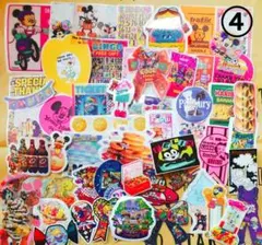 aoi様 リクエスト 4点 まとめ商品