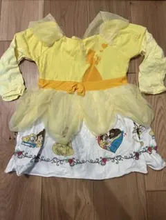 まー様 リクエスト 2点 まとめ商品