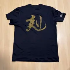 Under Armour Phoenix 2020 Tシャツ S/M