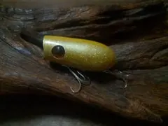 2026年最新】シトシトポッチャンの人気アイテム - メルカリ