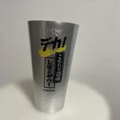 Item thumbnail for item ac8091a4-36d9-49a9-8c44-149f03c7c853