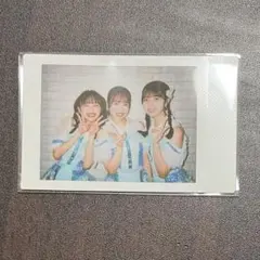 Item thumbnail for item ca2b5a2a-8a1c-4806-b29e-a992872e57e3