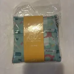 Hallmark エコバッグ 文具柄 新品