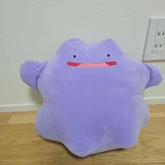 らむ様 リクエスト 3点 まとめ商品