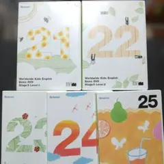 Item thumbnail for item 4b8c8199-a890-4883-80df-4734bbc580df