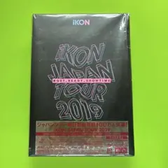 iKON バビ BOBBY 直筆サイン入り 缶バッジ 2025年最新】iKONバビの人気アイテム - メルカリ