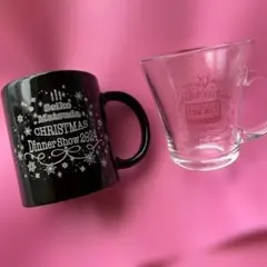 2025年最新】松田聖子ディナーショーの人気アイテム - メルカリ