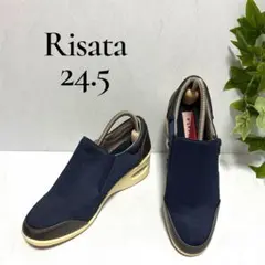 Item thumbnail for item b0046f63-46bf-41c1-8bd9-a2e7a32a23c0