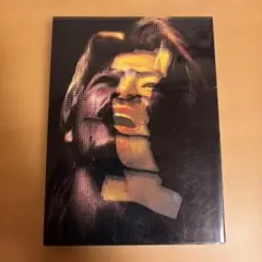 Item thumbnail for item 72247586-6f57-4958-a98e-97fee7dc00f1