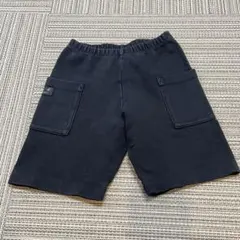 ゆー様 リクエスト 2点 まとめ商品