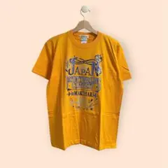 【Chacott】チャコット バトントワリング 2014 幕張 Tシャツ