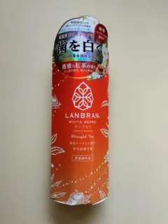 ◆ なっつ ◆様 リクエスト 2点 まとめ商品