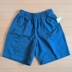 【GU】 シェフショーツ