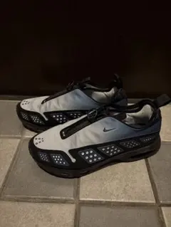 Saeful Dwiprasetyo様 リクエスト 2点 まとめ商品