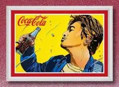 貴重 2LP レコード + ポスター 桑田佳祐 がらくた サザンオールスターズ Amazon.co.jp: がらくた (通常盤): ミュージック