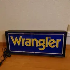 Item thumbnail for item d3aea1a6-78df-4a2c-902f-bac44309217f